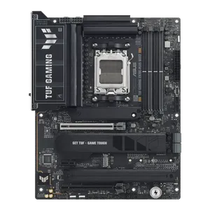 TUF GAMING X870E-PLUS WIFI7